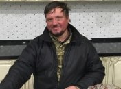 Молился в лесу: полиция нашла пропавшего капеллана