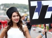 Интересная статистика Гран-при Сочи