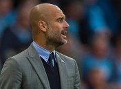 Гвардиола: У "Ман Сити" осталось не так много денег на трансферы