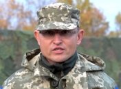 В Генштабе прокомментировали заявление Лаврова