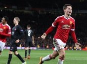 Эррера: Де Хеа похож на моего деда