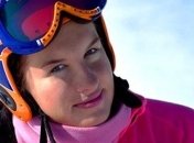 Мария Комиссарова: Я буду бороться дальше и у меня все получится