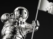 MTV VMA 2019: все победители музыкальной премии (Видео)