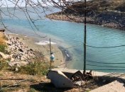 Стало известно, откуда в Крым поставлялось сырье для двух заводов