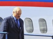 Евросоюз не разрешил Лукашенко посетить Олимпиаду в Лондоне