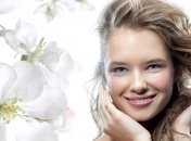 Как сохранить молодость - 10 практических советов