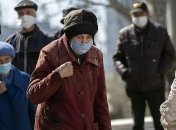 206 новых случаев за сутки: Минздрав обнародовал свежие цифры по коронавирусу