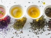 Чайная заварка станет вашим верным помощником в быту (изображение создано с помощью ИИ)