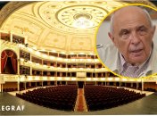 Михаил Резникович сбежал в РФ