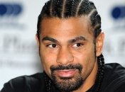 Хэй: Кличко должно быть стыдно