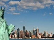 Самые большие монументы и статуи со всего мира (Фото)