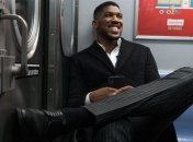 Промоутер Фьюри: Джошуа пройдется по Миллеру