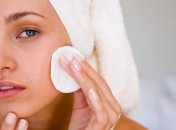 Как избавиться от прыщей в домашних условиях