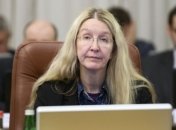 Украина не имеет доступа к политзаключенным в России