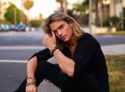 "Меня всегда дразнили": звезда "Дылды" поделился историей о своем детстве