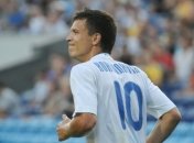 Красников рассказал о возможном трансфере Коноплянки в "Металлист"