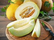 5 способов заморозить дыню на зиму