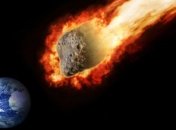 Ученые предупреждают об астероидной угрозе