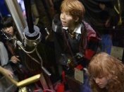 5 февраля Великобритания готовится провести ''Ночь Гарри Поттера"