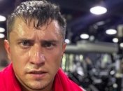 Всплыли неожиданные нюансы избиения Павла Прилучного