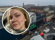 В днепропетровском кинотеатре возник внезапный конфликт в очереди