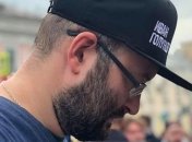 Армения наказала российского журналиста Илью Азара за нашумевший репортаж из Карабаха: что в нем было "не так"