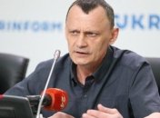 Обмен пленными: Карпюк подчеркнул важность борьбы за остальных заключенных