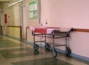 В Харькове случилось смертельное ЧП с больным COVID-19