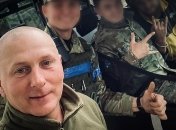 Вже рветься до строю: український воїн отримав неймовірну кількість поранень, але не падає духом (фото)