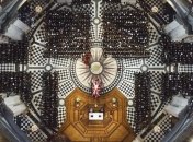 Мир попрощался с "железной леди" Великобритании