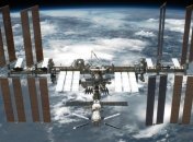 Роскосмос о запуске Crew Dragon: Нас вытеснили с международного рынка