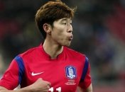 Матч между "Байером" и "Марселем" едва не закончился дракой