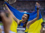 Ярослава Магучіх