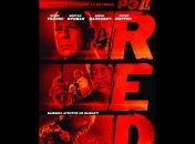 "Summit Entertainment" снимает третью серию боевика "РЭД"