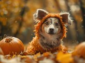 День 10 жовтня називають у народі "Зимовказівником"