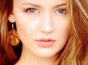 Что делать с жирной кожей: как побороть жирный блеск на лице