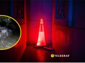 ДТП в Кривом Роге