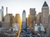 Politico: після пандемії у світі доведеться будувати новий порядок