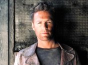 Брайан Адамс станет папой 