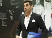 Тренер Шахтера Фонсека против правила выездного гола