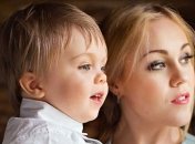  Alyosha ждет второго ребенка от украинского музыканта 