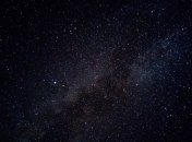 Астрономы обнаружили шесть новых галактик, в которых нет звезд