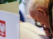 Выборы в Европарламент: в Польше предположительно проголосуют 67% граждан