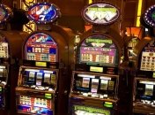 В Донецкой области остановили деятельность 228 игорных заведений