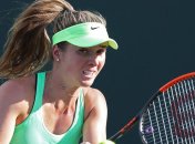 Свитолина выпала из топ-10 рейтинга WTA