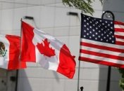 Канада и США не договорились по NAFTA
