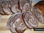 Идеальное мясное блюдо на Пасху