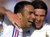 Чемпион мира и Европы хочет возглавить команду Мхитаряна