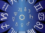 Гороскоп на сегодня, 14 июля 2019: все знаки Зодиака