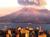 Ученые нашли супервулкан, извержение которого может убить десятки миллионов человек